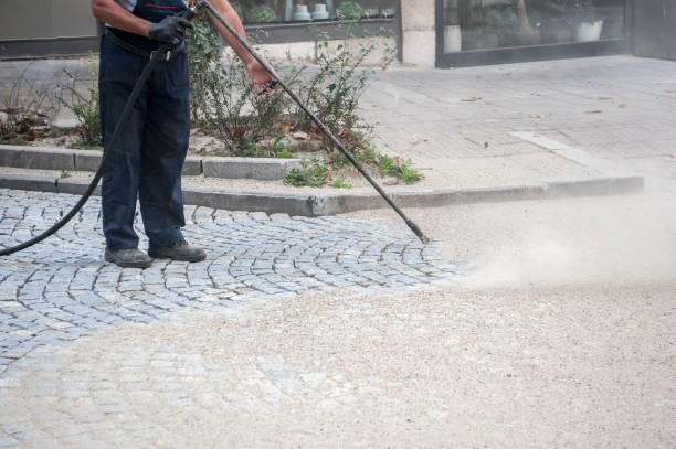 Best Machinery and Equipment Cleaning  in Bingham Farms, MI